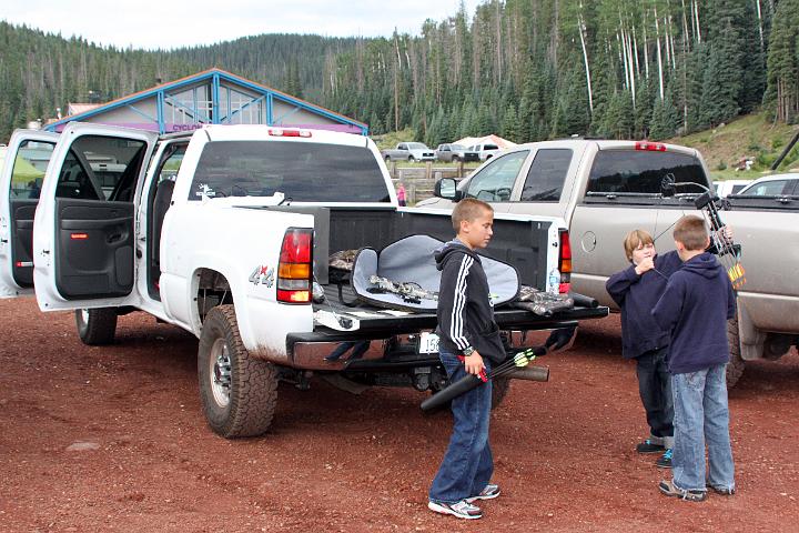 IMG_1312.jpg - Getting ready to go.